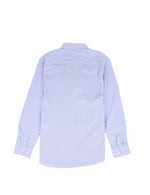 Camisa caballero USCAMISAC395215BU