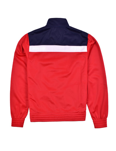 Sudadera para Dama USMJL500-5006