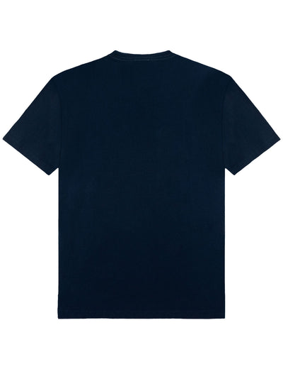 Playera de hombre USLTM-50-8754VA