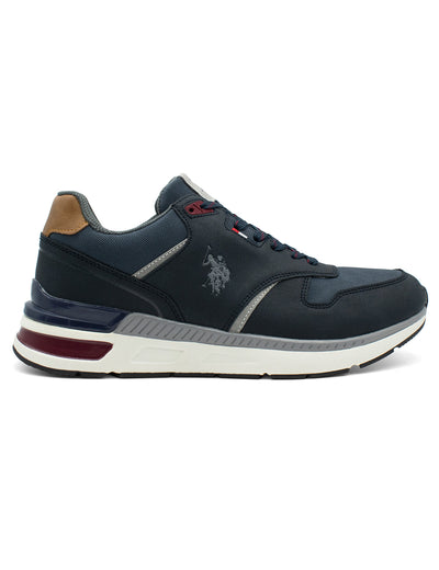 Tenis Casual para Caballero US-RSHOES-21-004