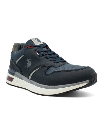 Tenis Casual para Caballero US-RSHOES-21-004