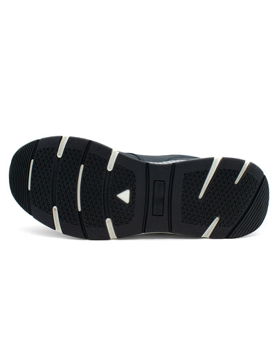 Tenis Casual para Caballero US-RSHOES-21-004