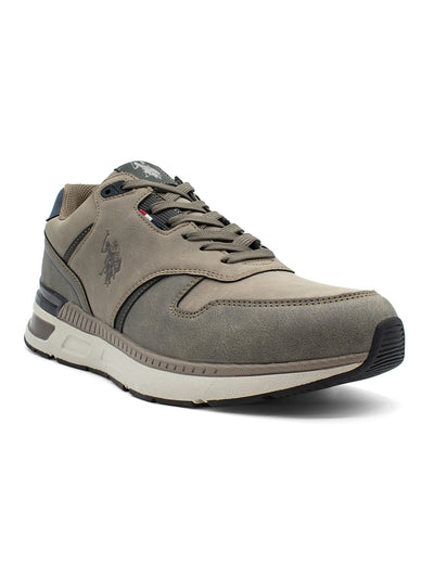 Tenis Casual para Caballero US-RSHOES-21-004