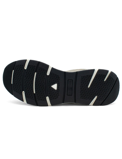 Tenis Casual para Caballero US-RSHOES-21-004