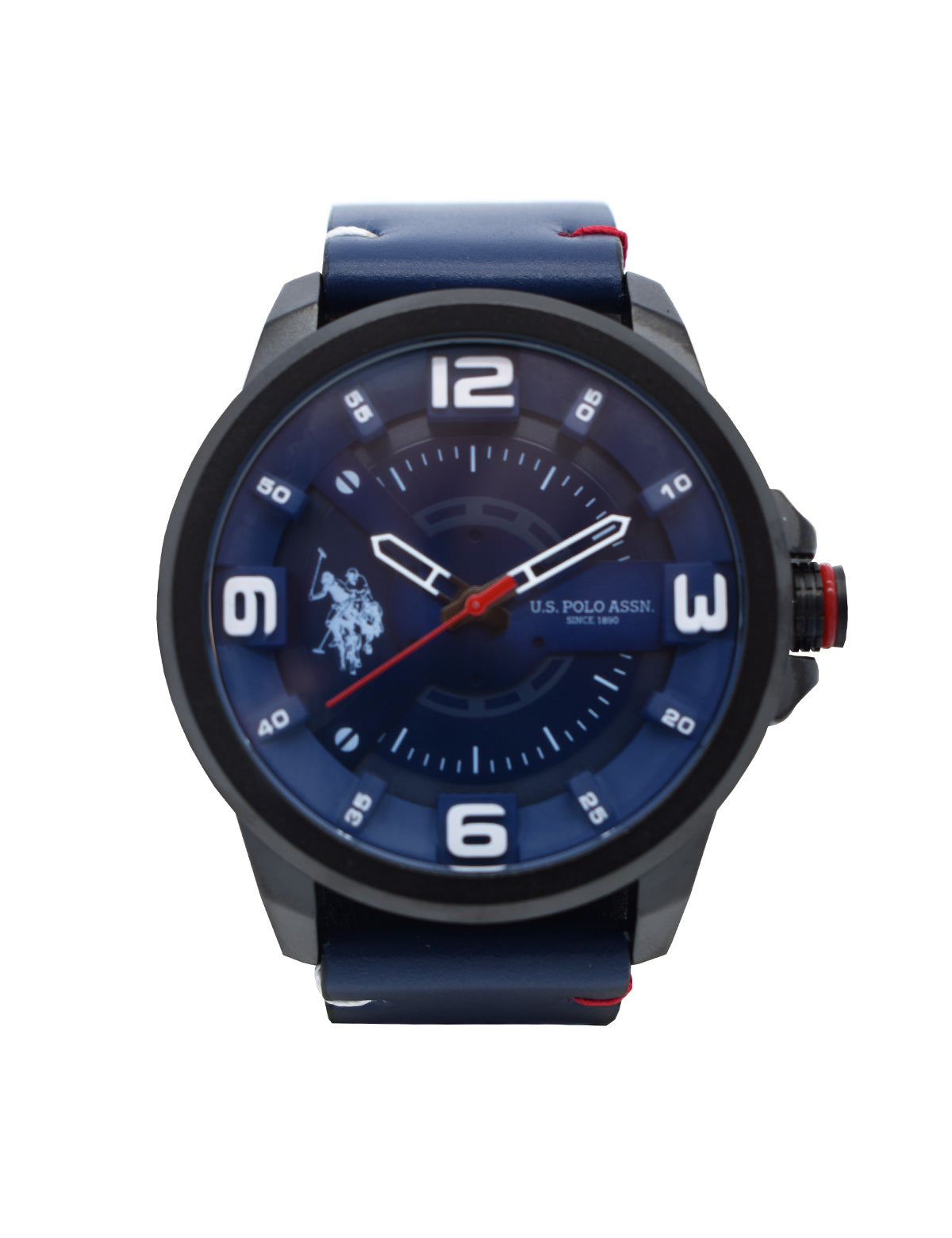 Us polo 2025 assn relojes opiniones