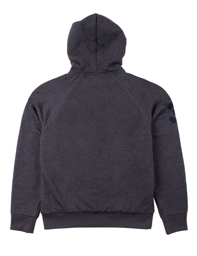 Sudadera para caballero USMJM-47-512