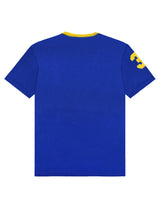 Playera de hombre  USLTM-39-5996