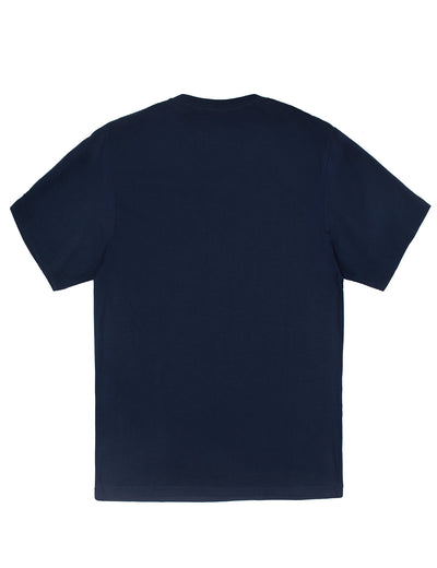 Playera de hombre USLTM-47-7304