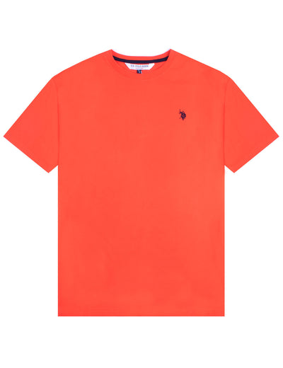 Playera de hombre USLTM-7307