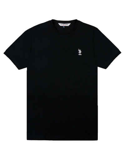 Playera de hombre USLTM-7307