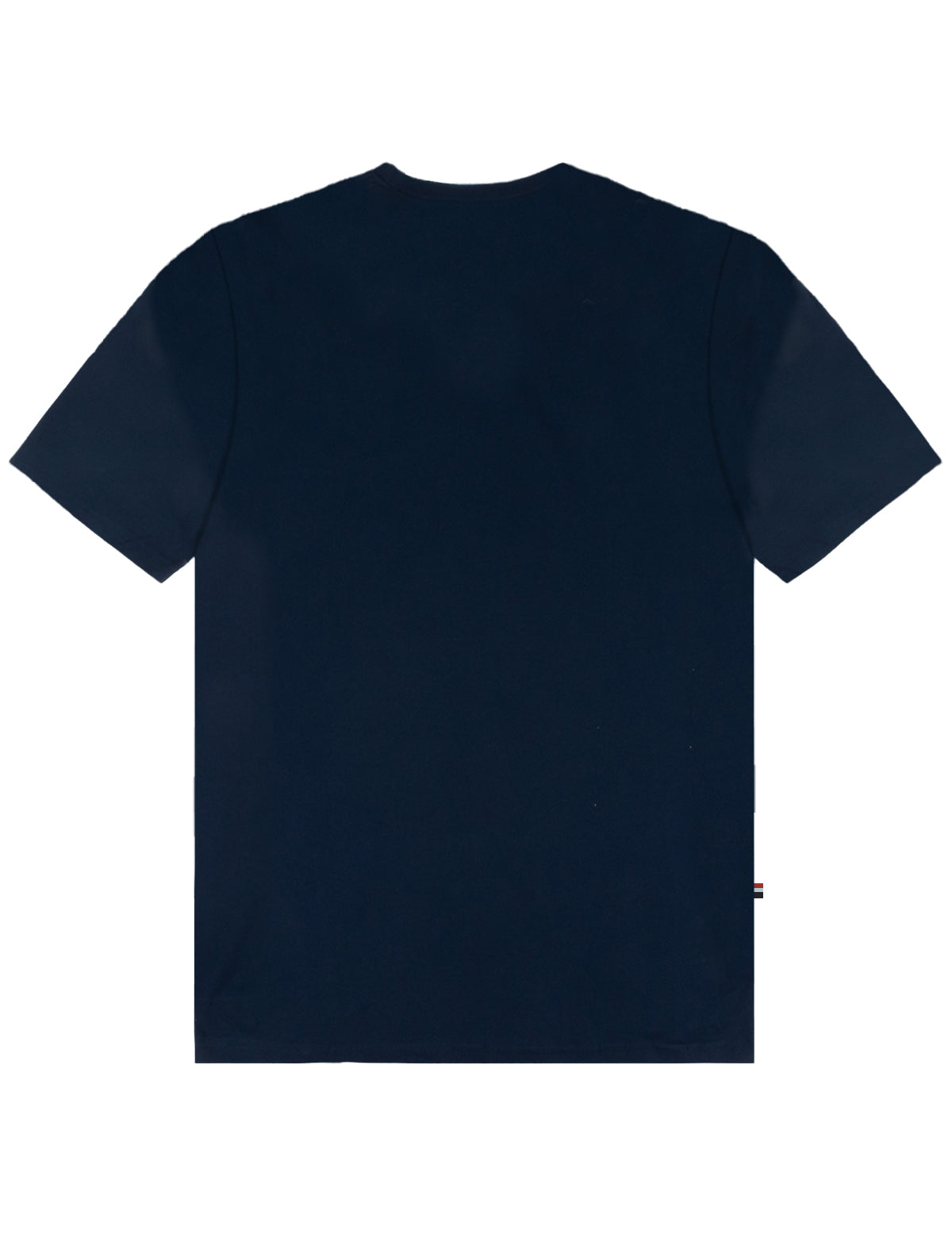 Camiseta manga larga USLTM-50-8060VA – U.S. Polo Assn. México