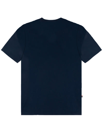 Playera de hombre USLTM-50-8758VA